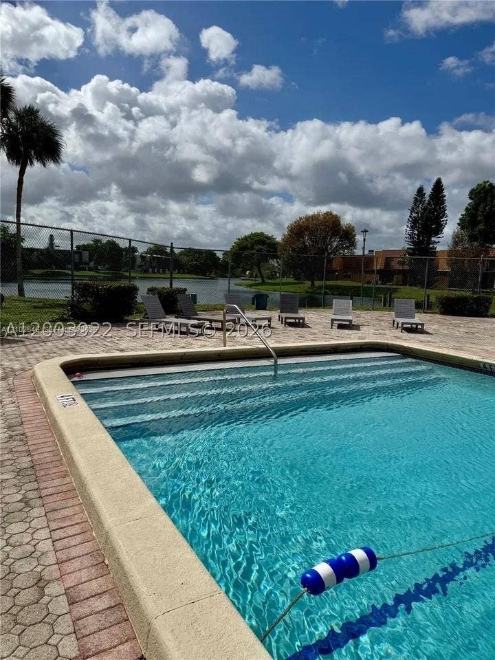 9251 NW 14th Court, #257, Pembroke Pines, FL 33024 Photo 36