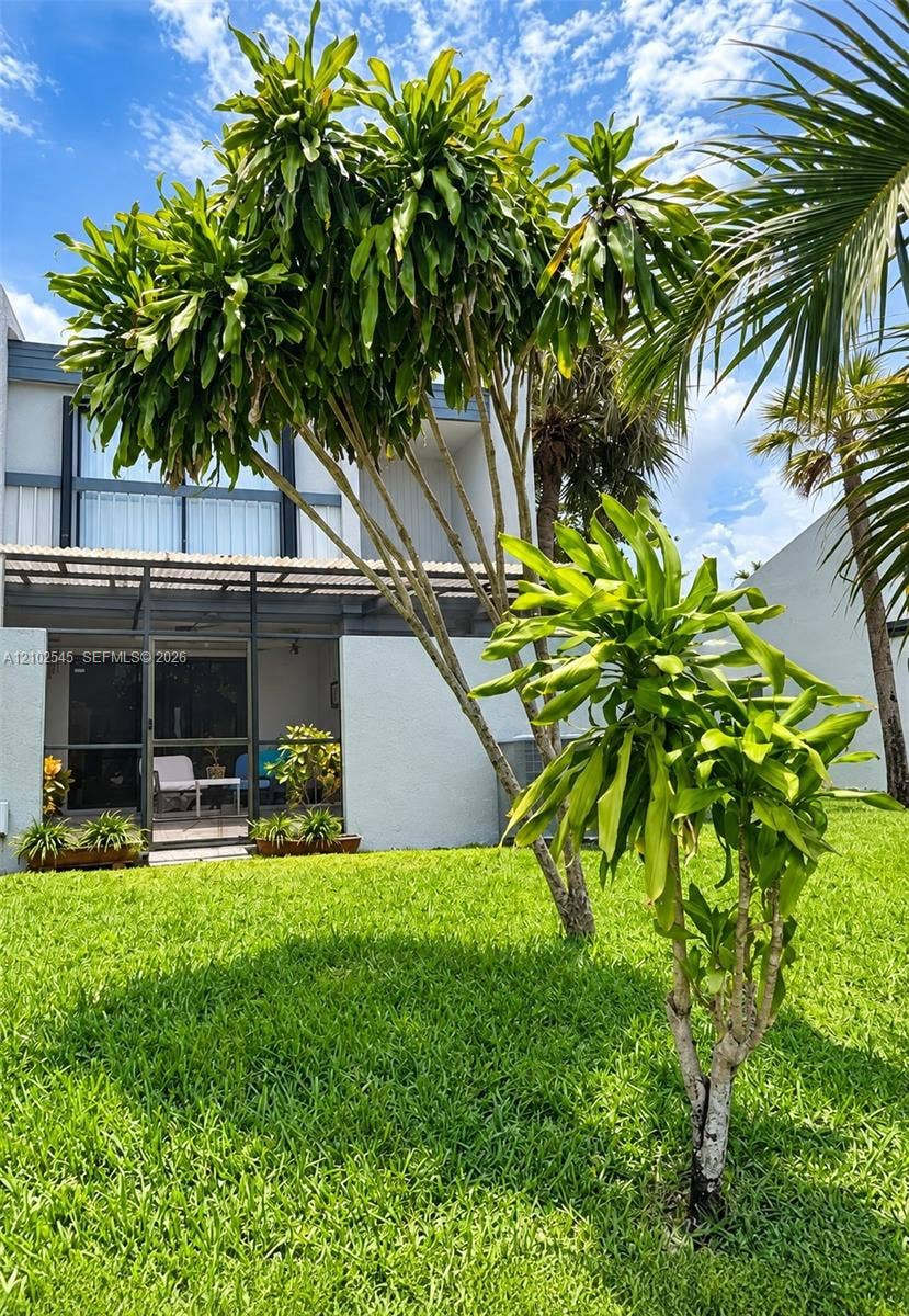 9251 NW 14th Court, #257, Pembroke Pines, FL 33024 Photo 29