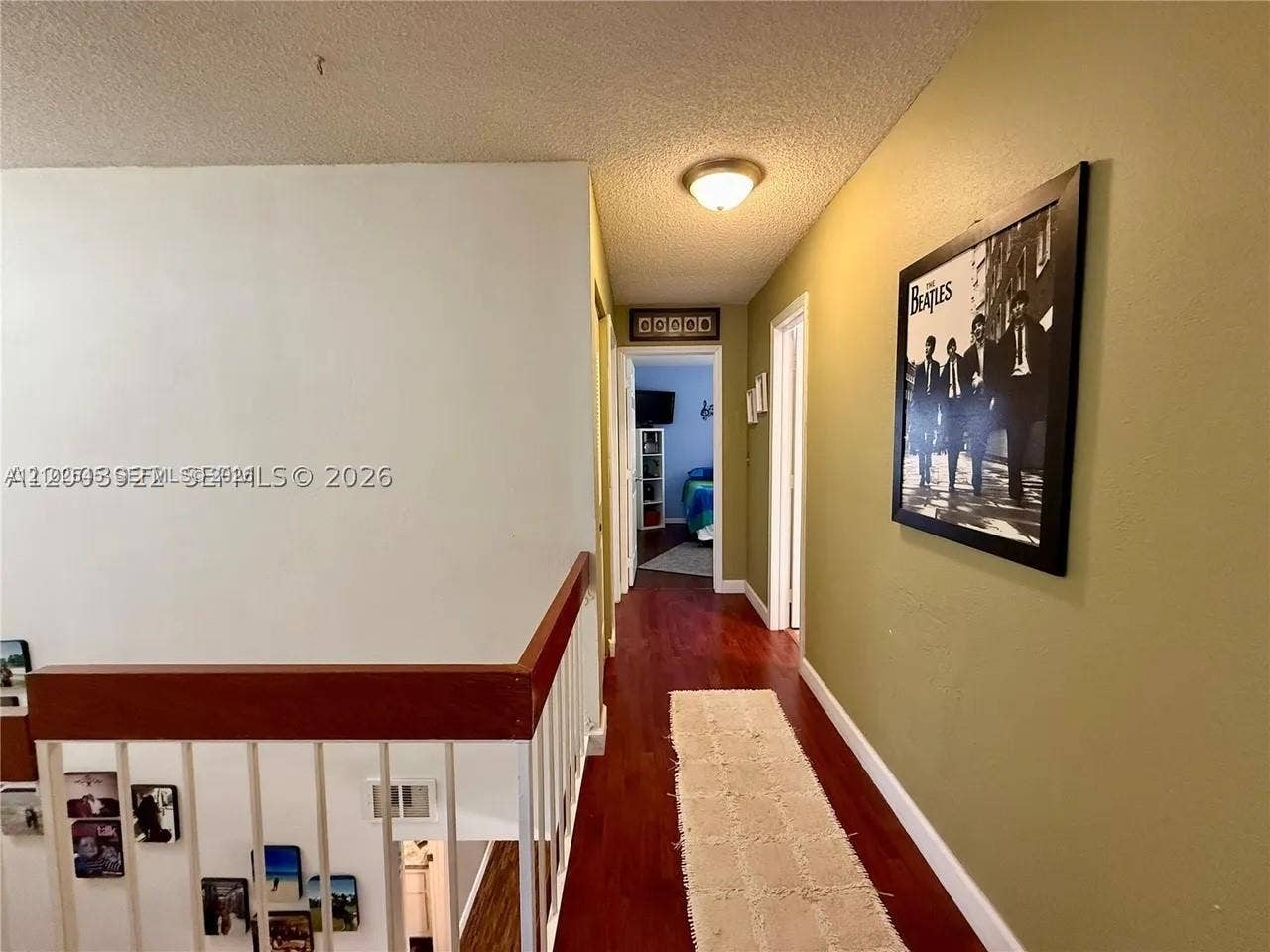 9251 NW 14th Court, #257, Pembroke Pines, FL 33024 Photo 23