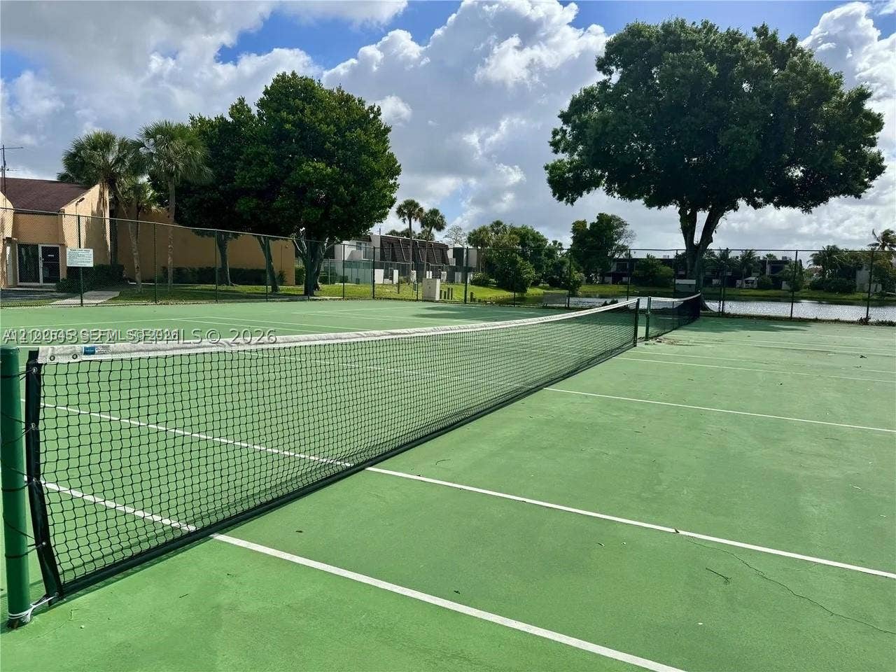 9251 NW 14th Court, #257, Pembroke Pines, FL 33024 Photo 37