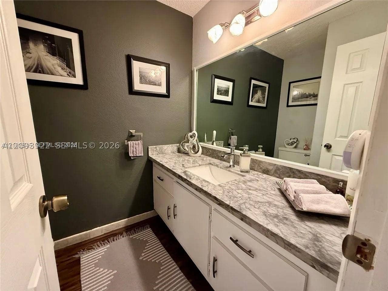 9251 NW 14th Court, #257, Pembroke Pines, FL 33024 Photo 14
