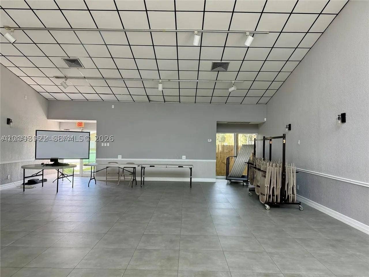 9251 NW 14th Court, #257, Pembroke Pines, FL 33024 Photo 35