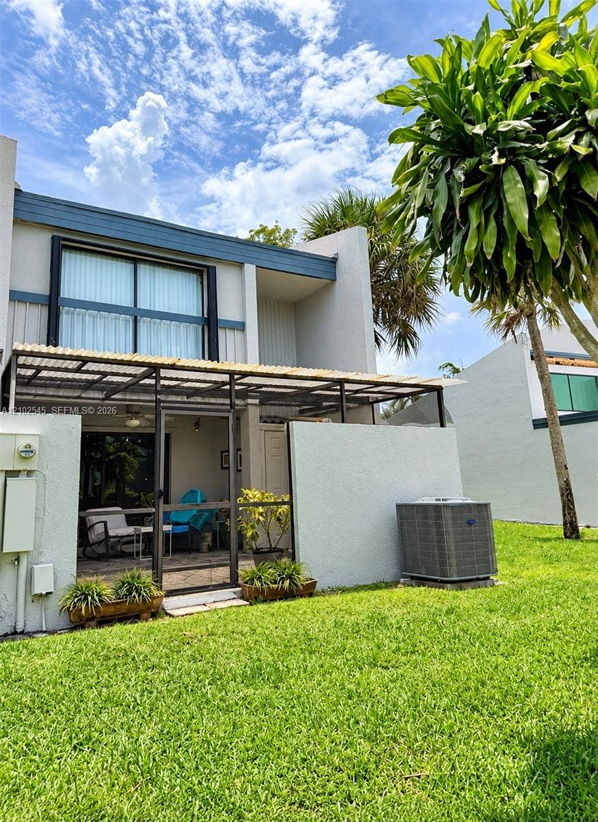 9251 NW 14th Court, #257, Pembroke Pines, FL 33024 Photo 30