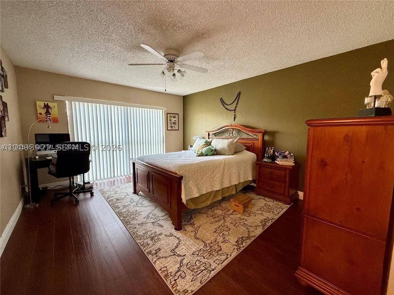 9251 NW 14th Court, #257, Pembroke Pines, FL 33024 Photo 19