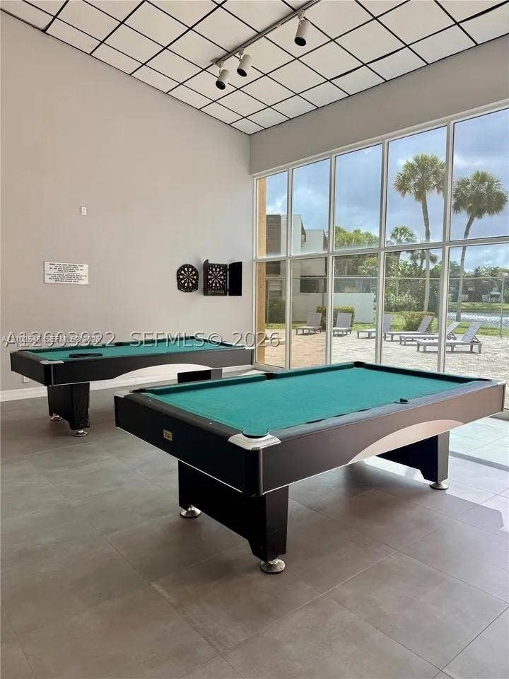 9251 NW 14th Court, #257, Pembroke Pines, FL 33024 Photo 34