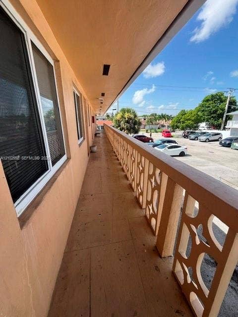 Property photo for 1151 W 28th Street, #8, Hialeah, FL