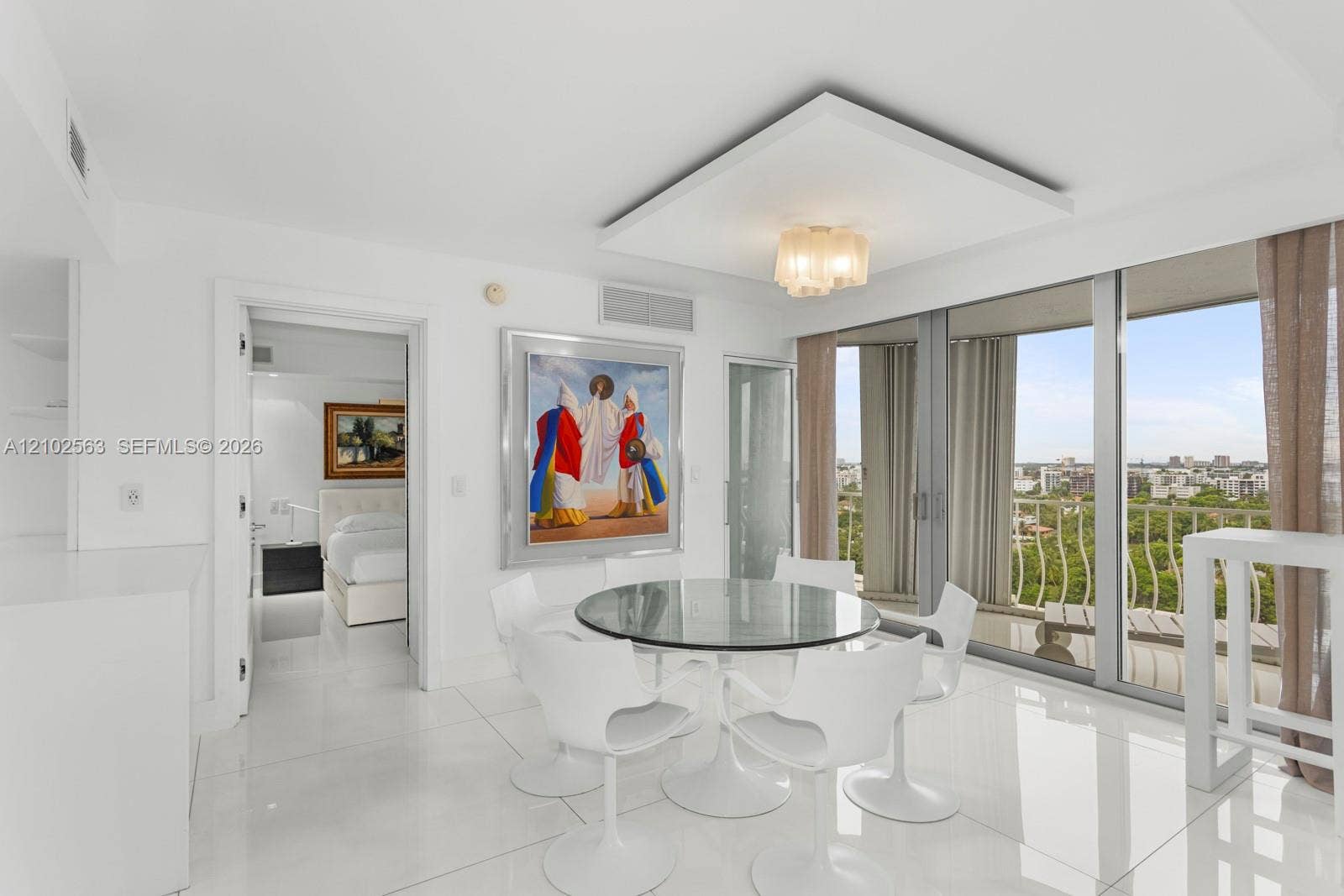 10155 Collins Avenue, #1210, Bal Harbour, Bal Harbour, FL 33154 Photo 11