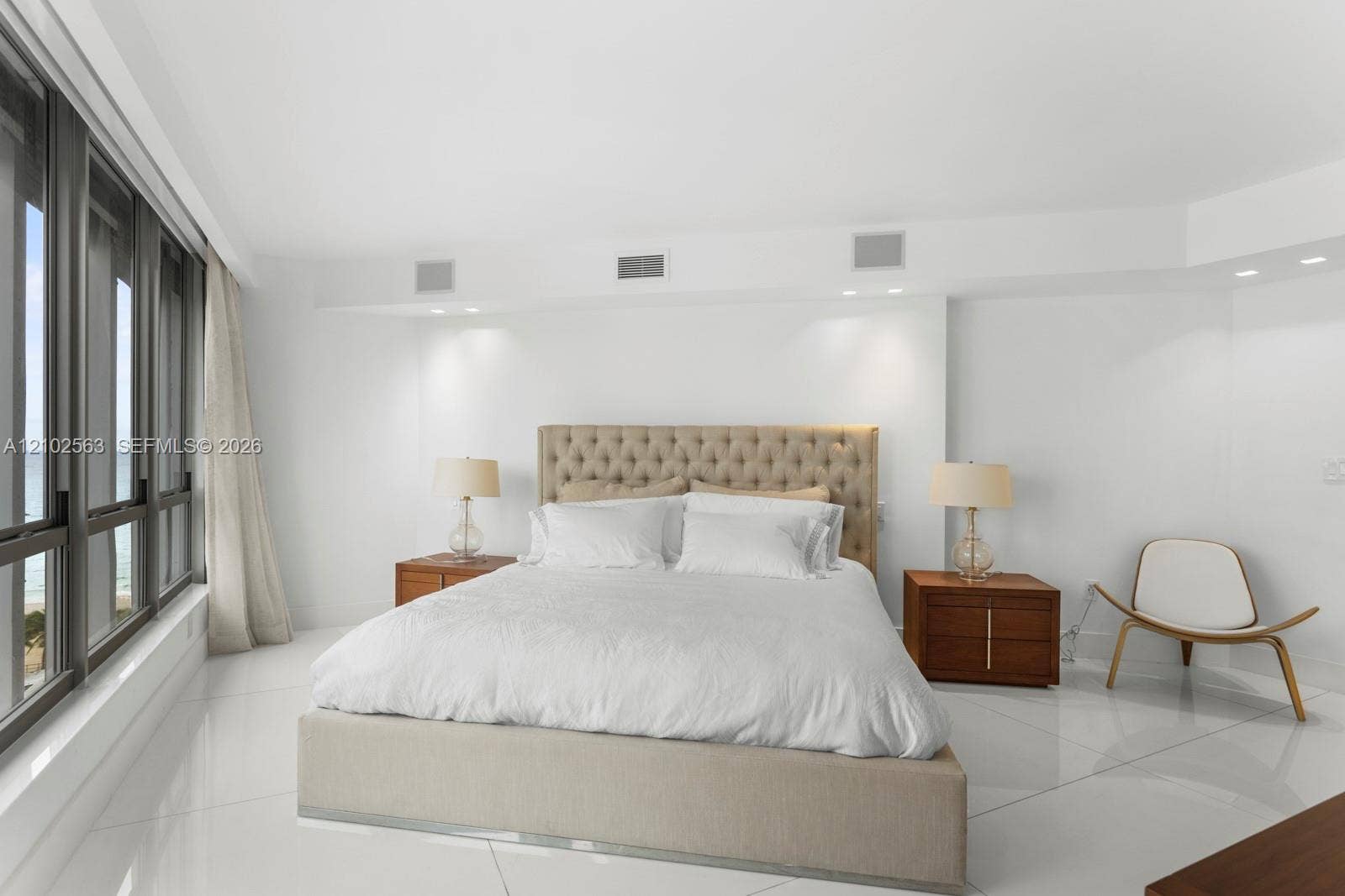 10155 Collins Avenue, #1210, Bal Harbour, Bal Harbour, FL 33154 Photo 24
