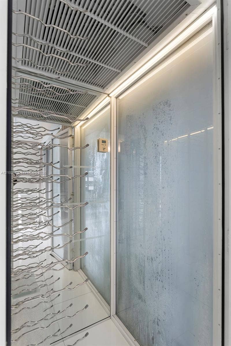 10155 Collins Avenue, #1210, Bal Harbour, Bal Harbour, FL 33154 Photo 12