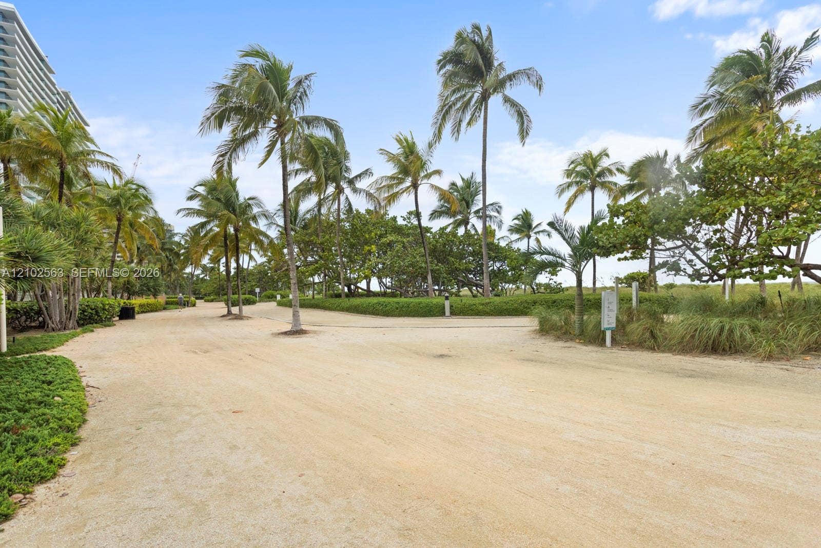 10155 Collins Avenue, #1210, Bal Harbour, Bal Harbour, FL 33154 Photo 44