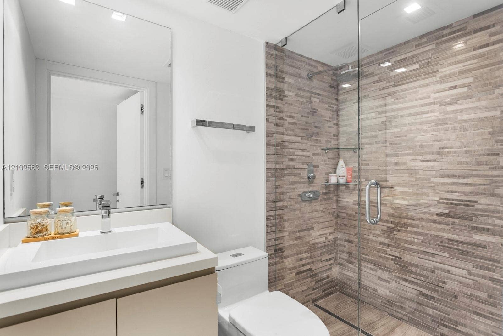 10155 Collins Avenue, #1210, Bal Harbour, Bal Harbour, FL 33154 Photo 25