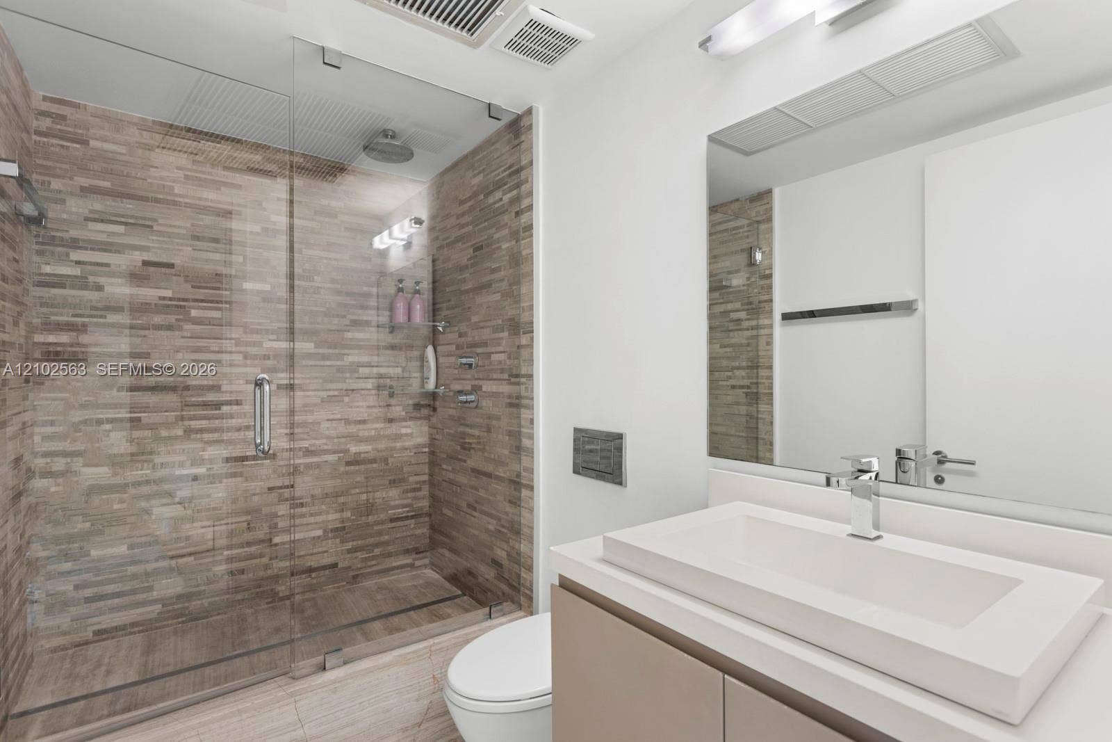 10155 Collins Avenue, #1210, Bal Harbour, Bal Harbour, FL 33154 Photo 19