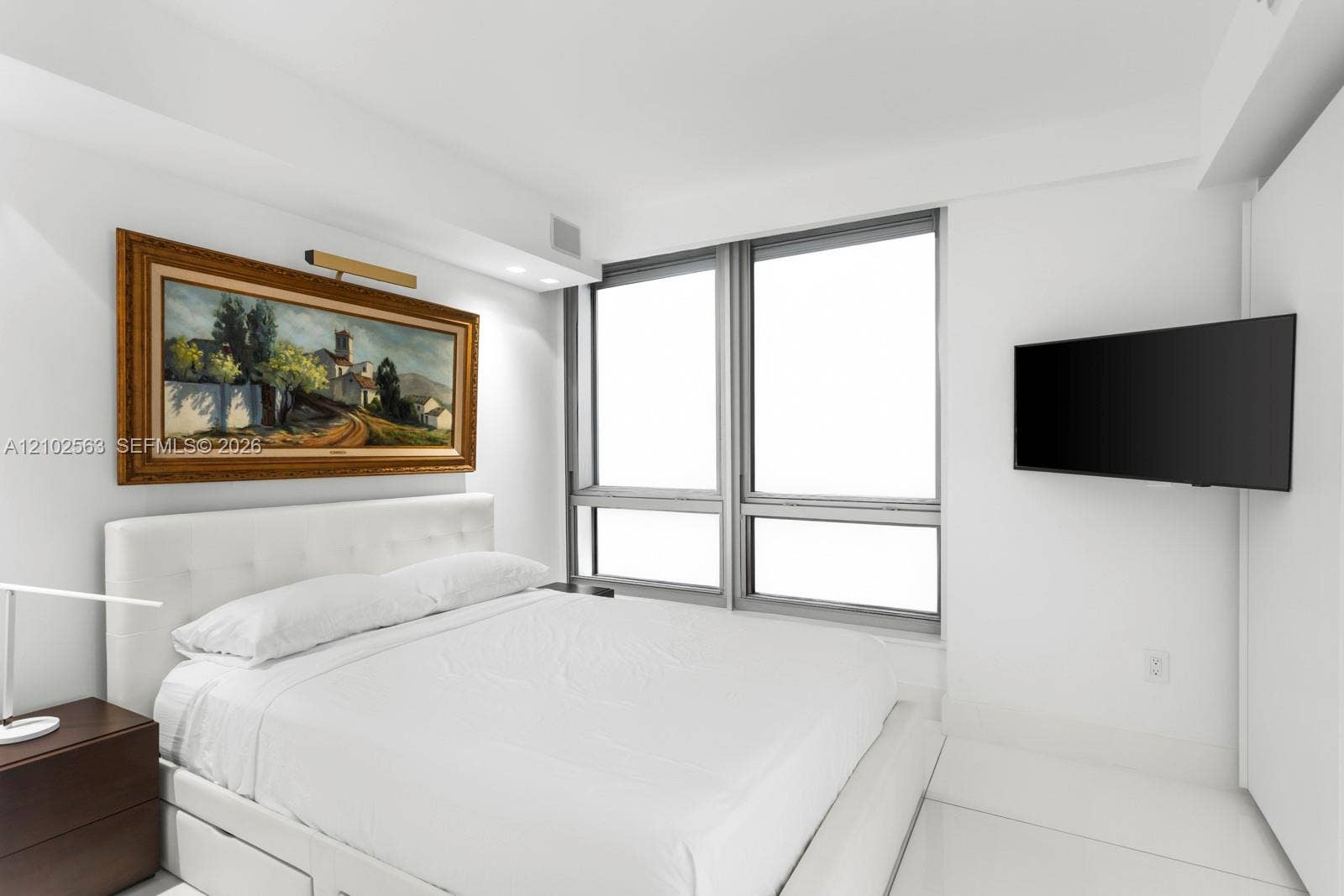 10155 Collins Avenue, #1210, Bal Harbour, Bal Harbour, FL 33154 Photo 18