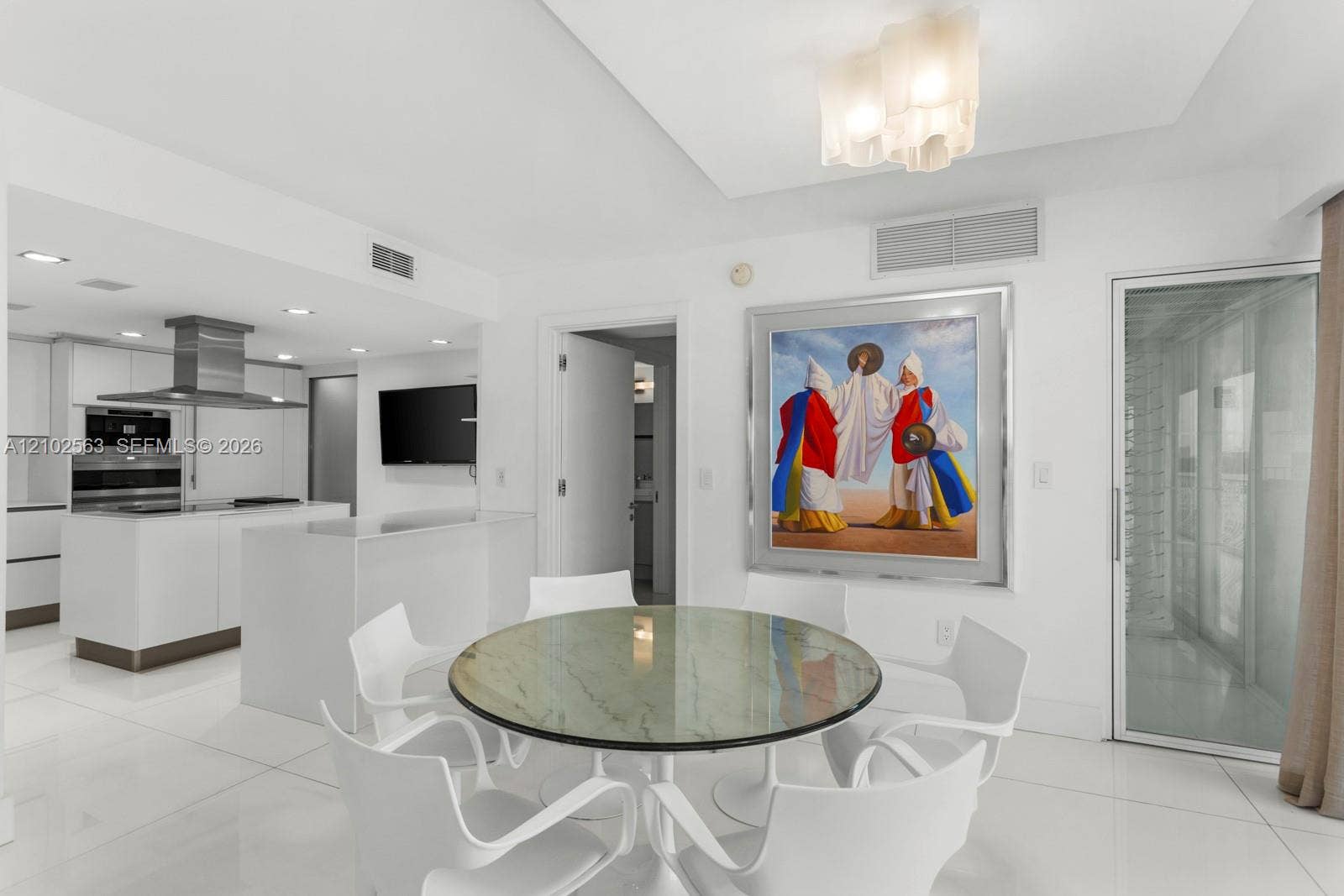 10155 Collins Avenue, #1210, Bal Harbour, Bal Harbour, FL 33154 Photo 13
