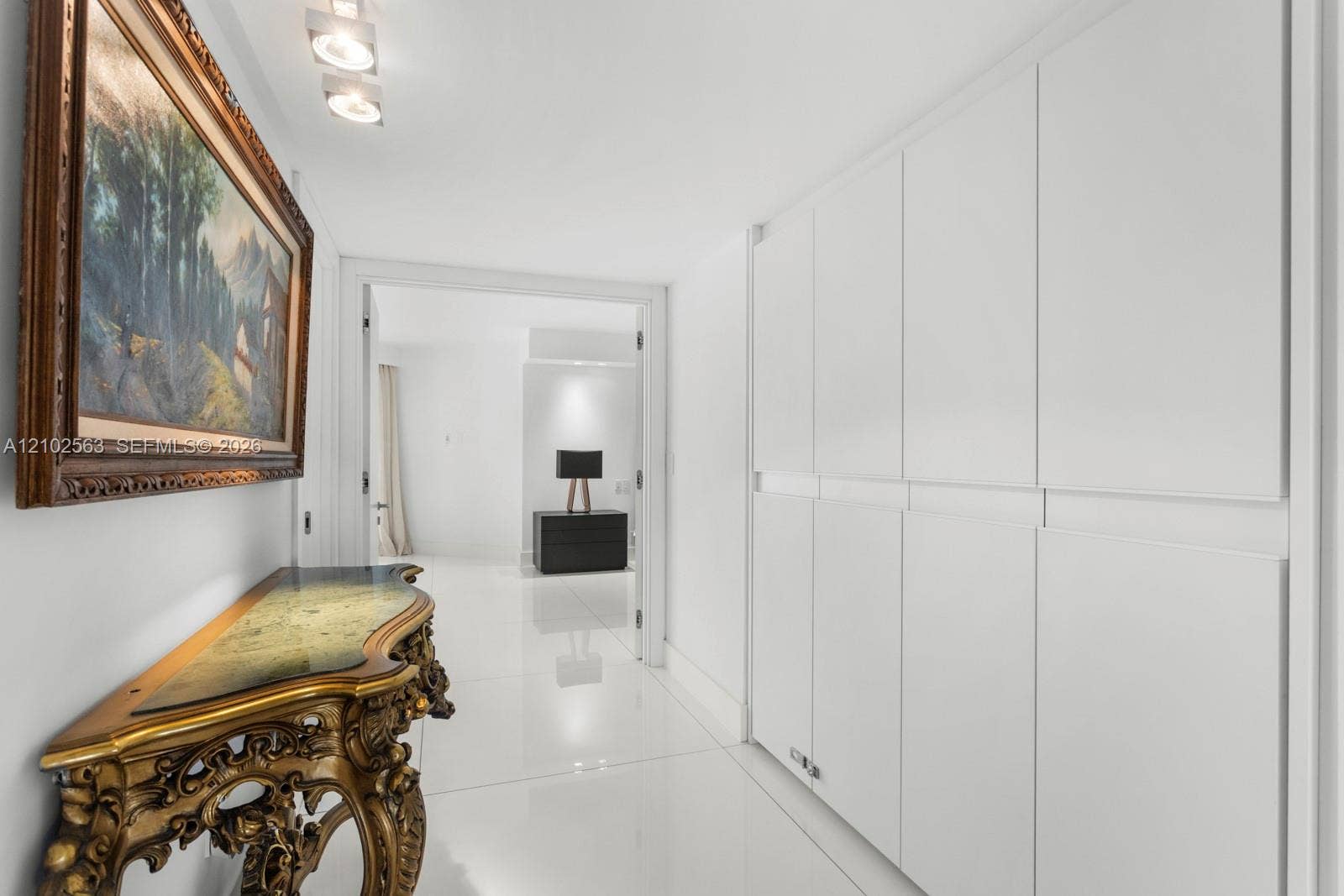 10155 Collins Avenue, #1210, Bal Harbour, Bal Harbour, FL 33154 Photo 26
