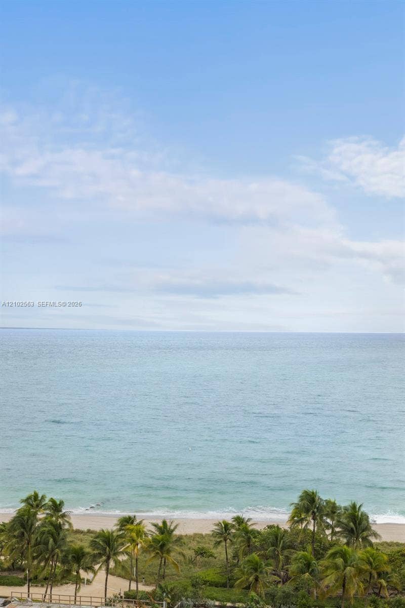 10155 Collins Avenue, #1210, Bal Harbour, Bal Harbour, FL 33154 Photo 32