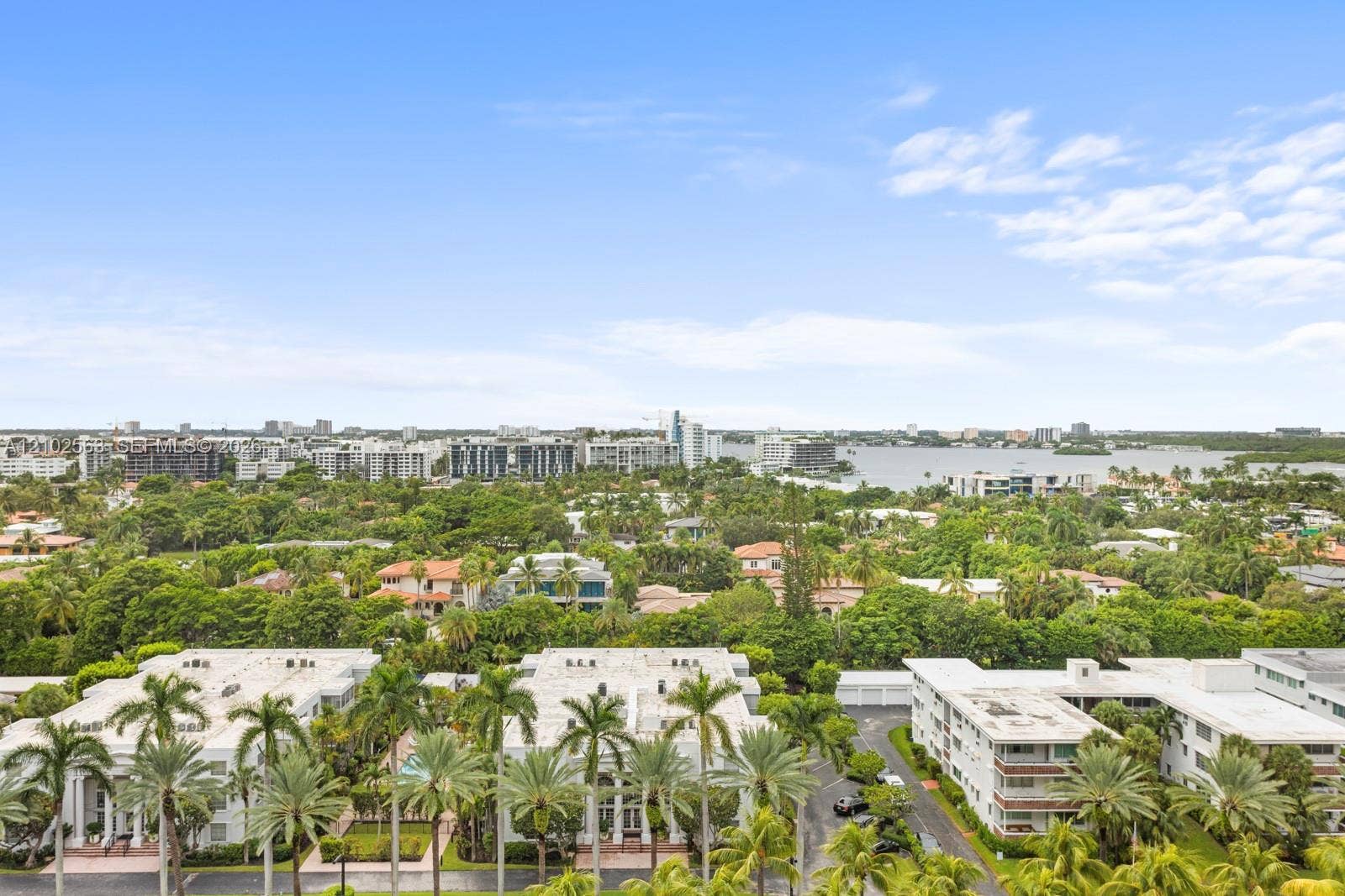 10155 Collins Avenue, #1210, Bal Harbour, Bal Harbour, FL 33154 Photo 39