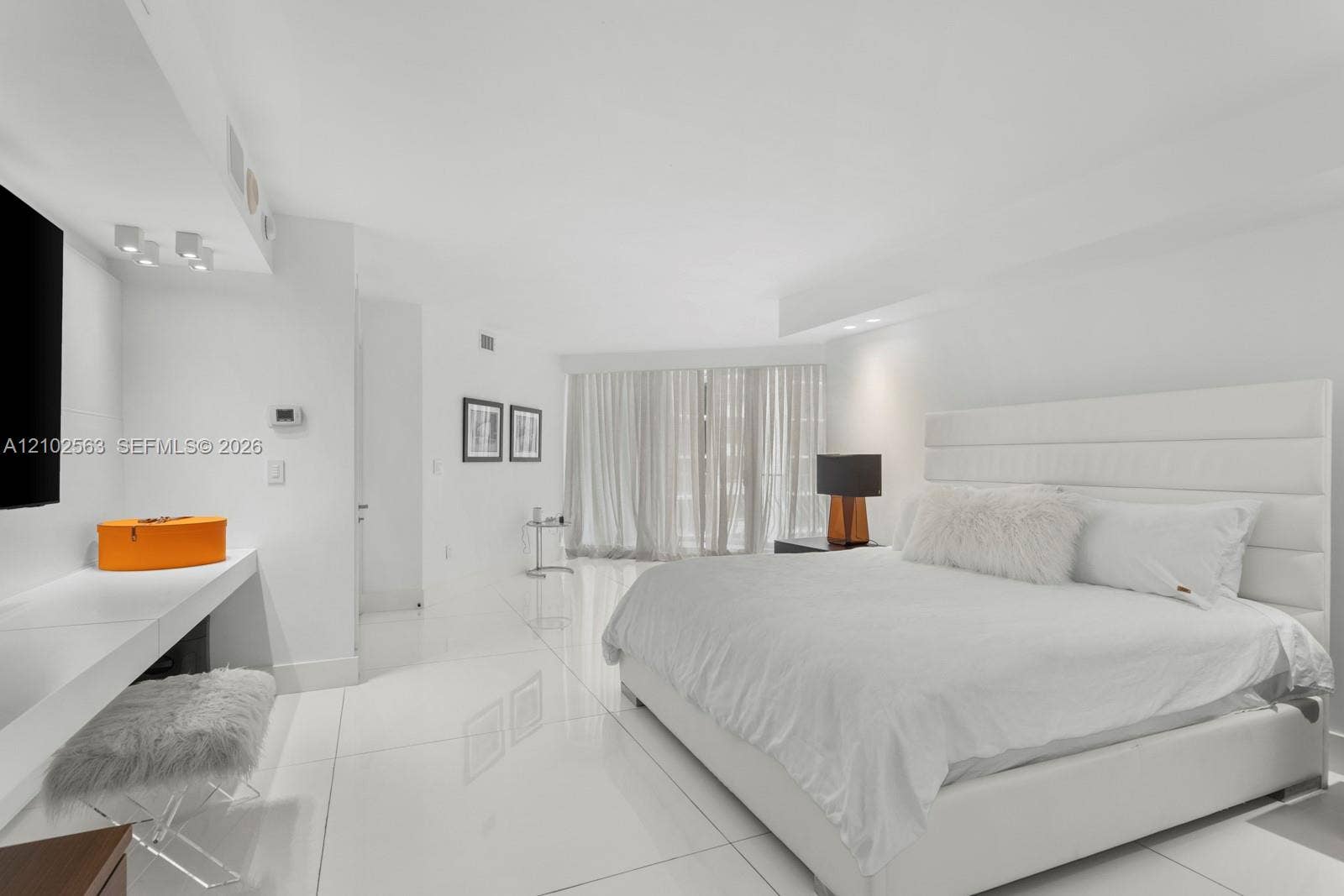 10155 Collins Avenue, #1210, Bal Harbour, Bal Harbour, FL 33154 Photo 30