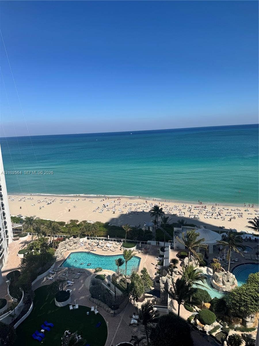 18001 Collins Avenue, #808, Sunny Isles Beach, FL 33160 Photo 23
