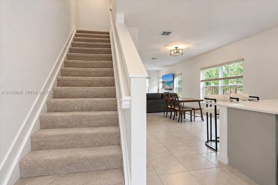 Property photo for 377 NE 1st Drive, Florida City, FL