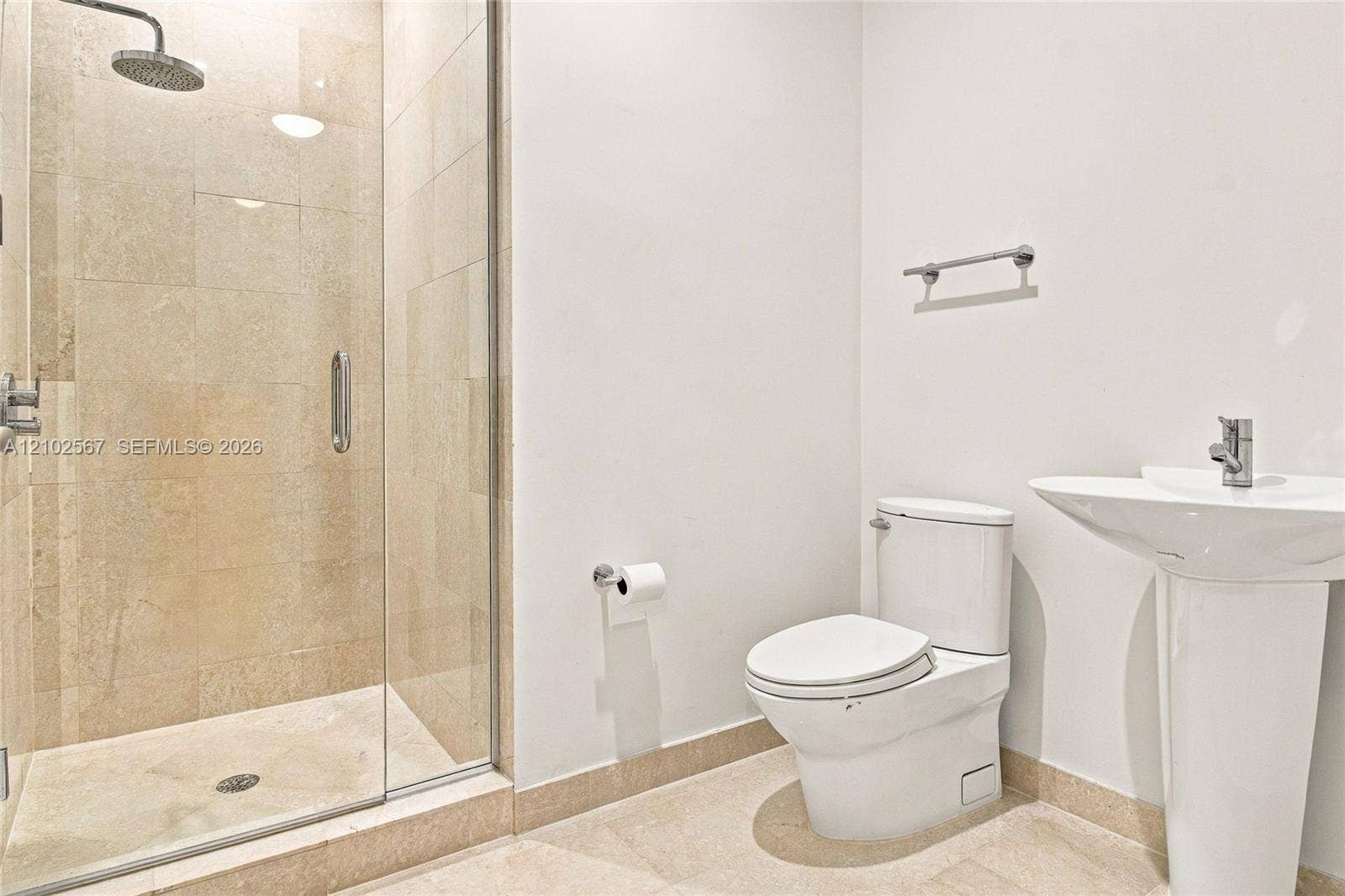 200 Biscayne Boulevard Way, #5302, Miami, FL 33131 Photo 20