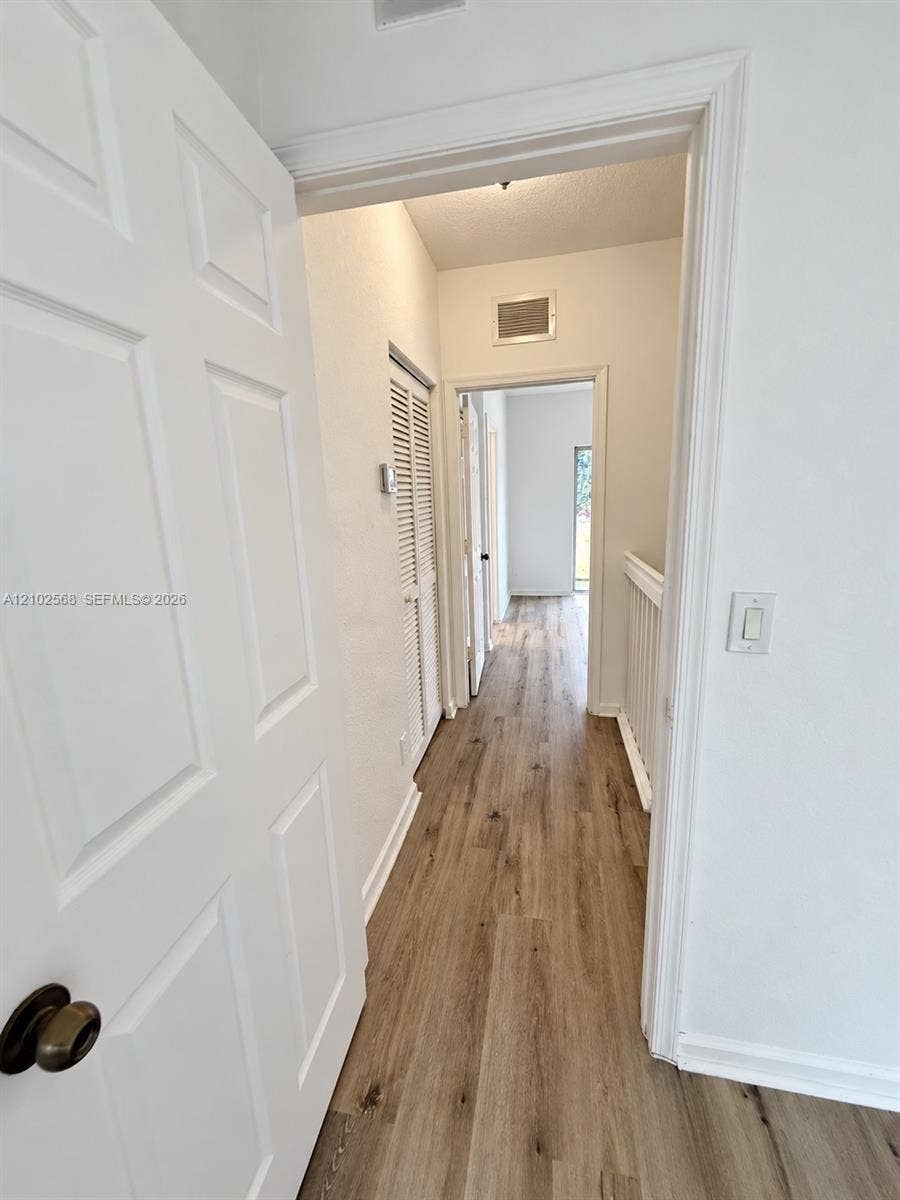 305 S Santa Catalina Circle, North Lauderdale, North Lauderdale, FL 33068 Photo 17