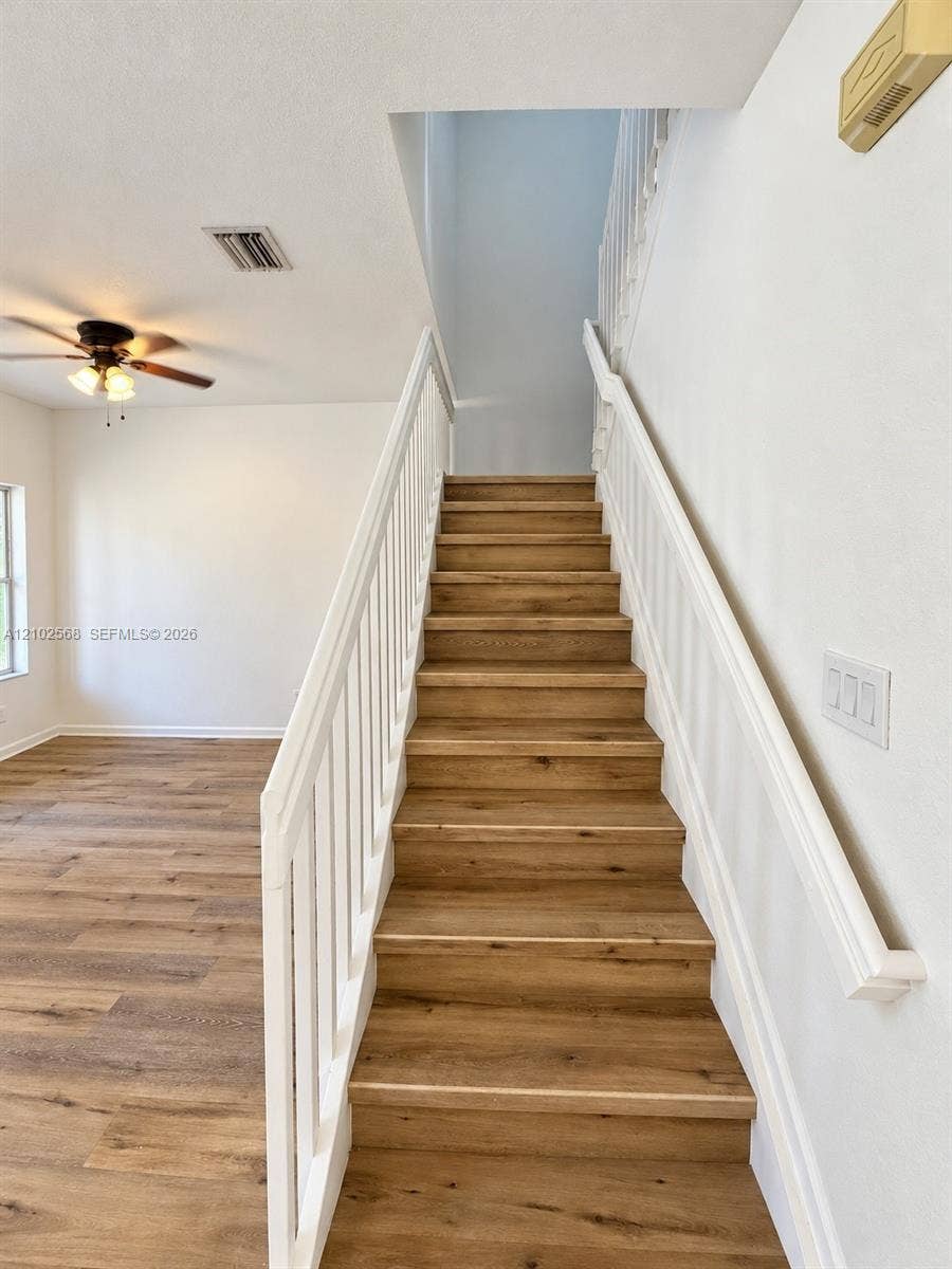 305 S Santa Catalina Circle, North Lauderdale, North Lauderdale, FL 33068 Photo 19