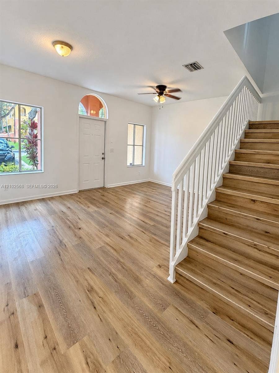 305 S Santa Catalina Circle, North Lauderdale, North Lauderdale, FL 33068 Photo 6