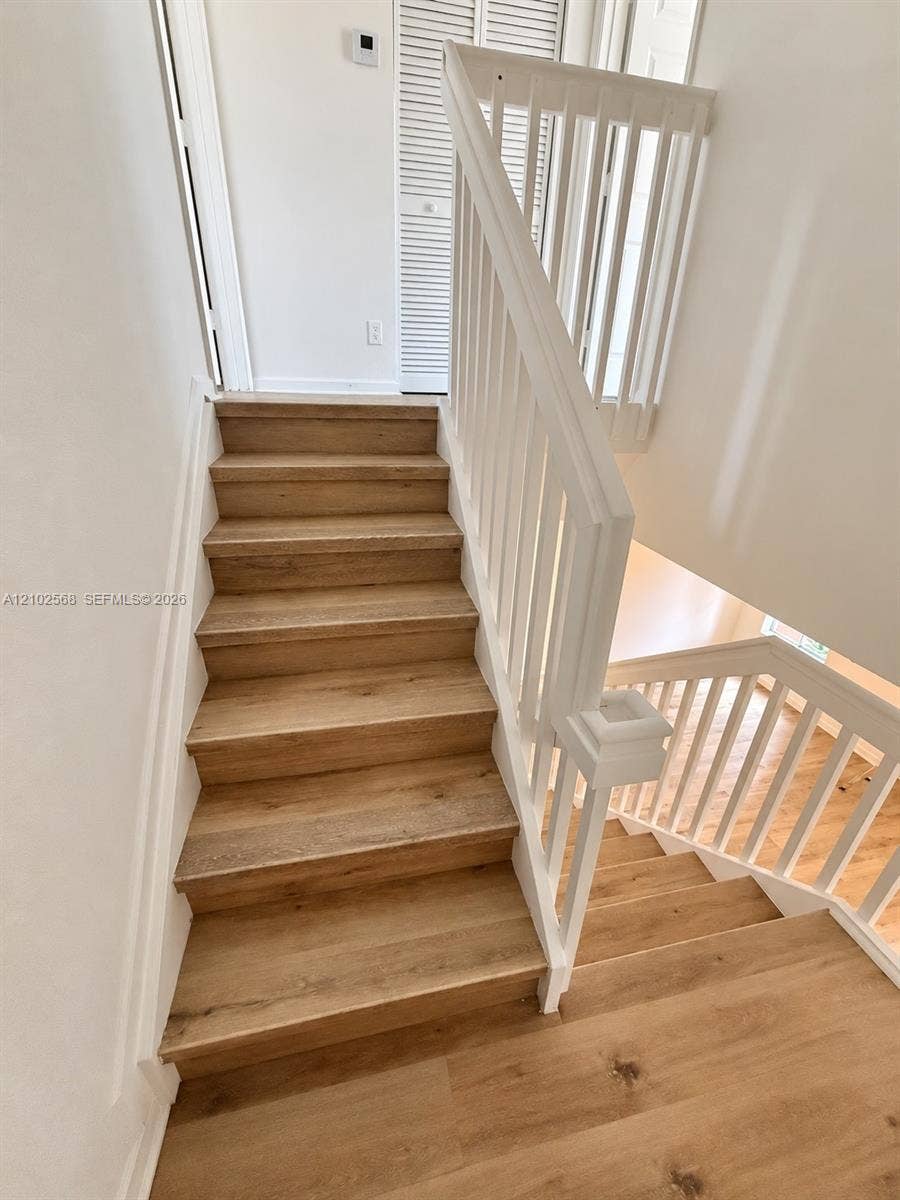 305 S Santa Catalina Circle, North Lauderdale, North Lauderdale, FL 33068 Photo 18