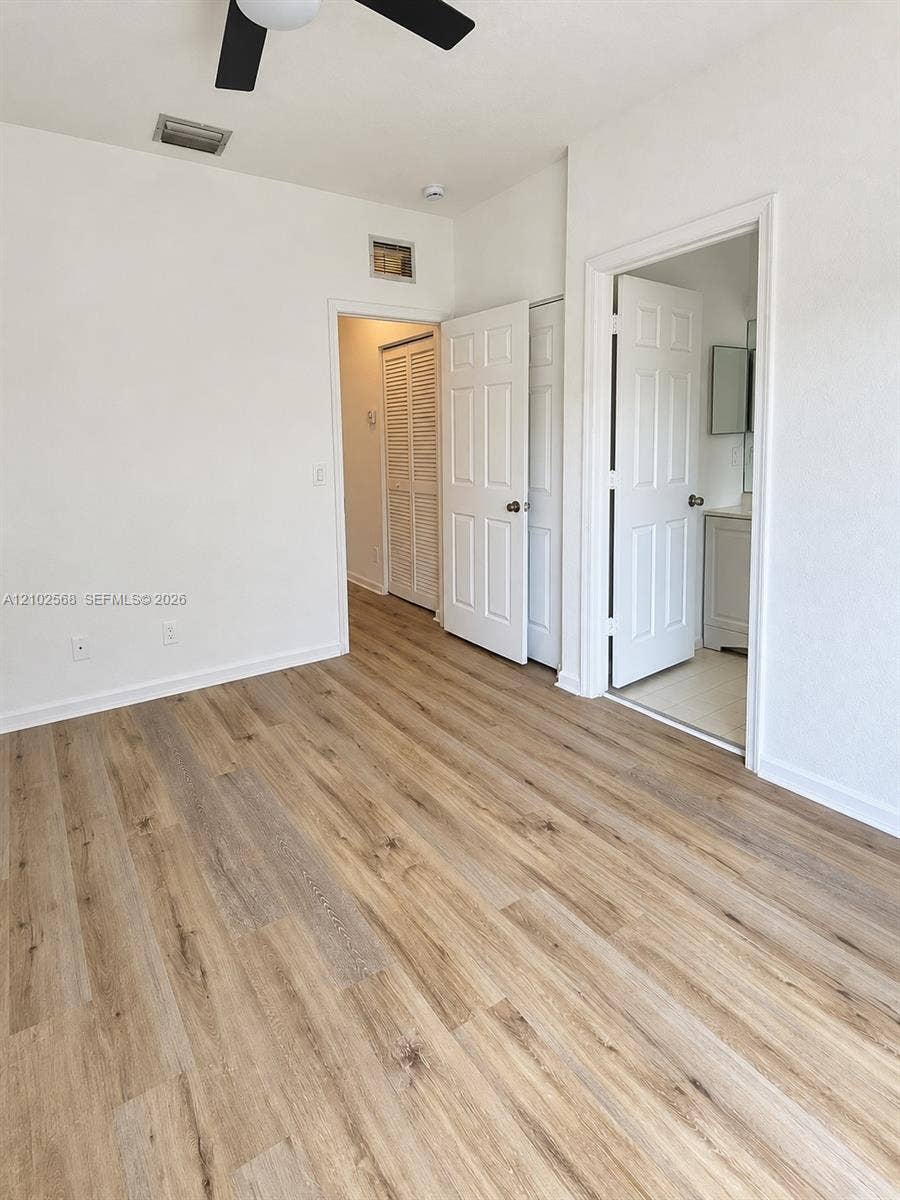 305 S Santa Catalina Circle, North Lauderdale, North Lauderdale, FL 33068 Photo 8