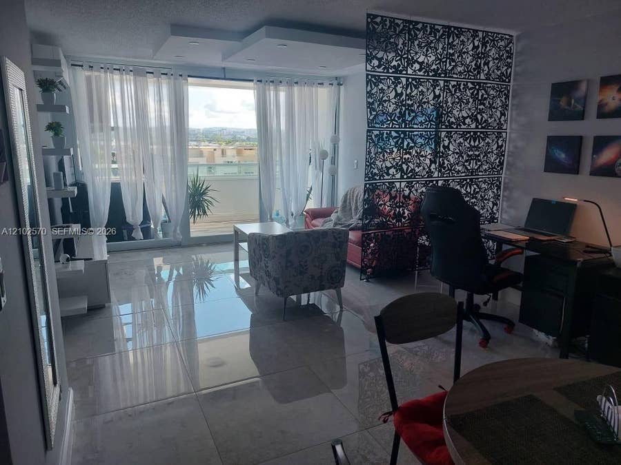 Property photo for 3 Avenida Laguna, #4 F, 