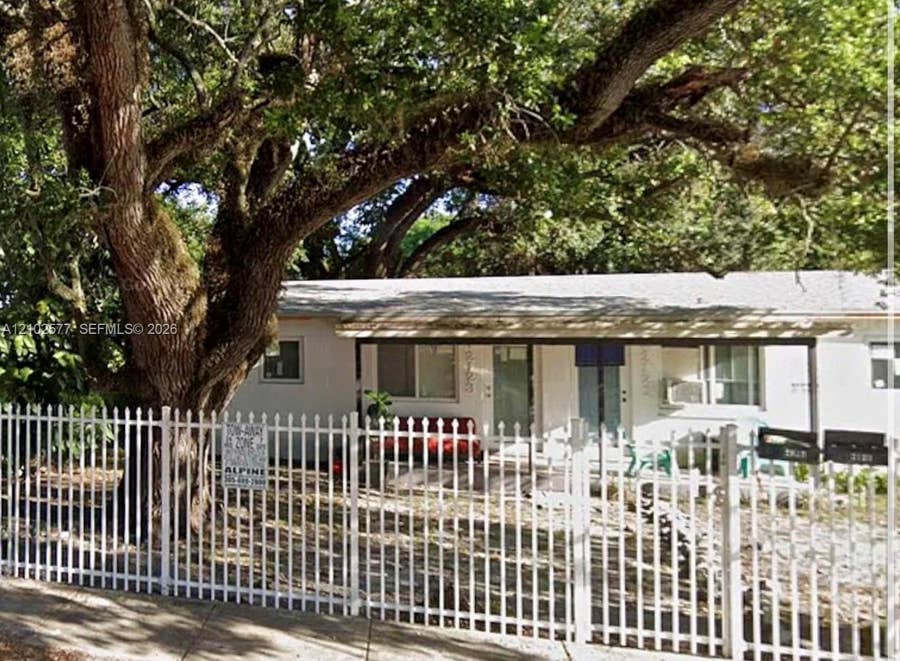 Property photo for 2121 NW 93rd Street, #2121, Miami, FL