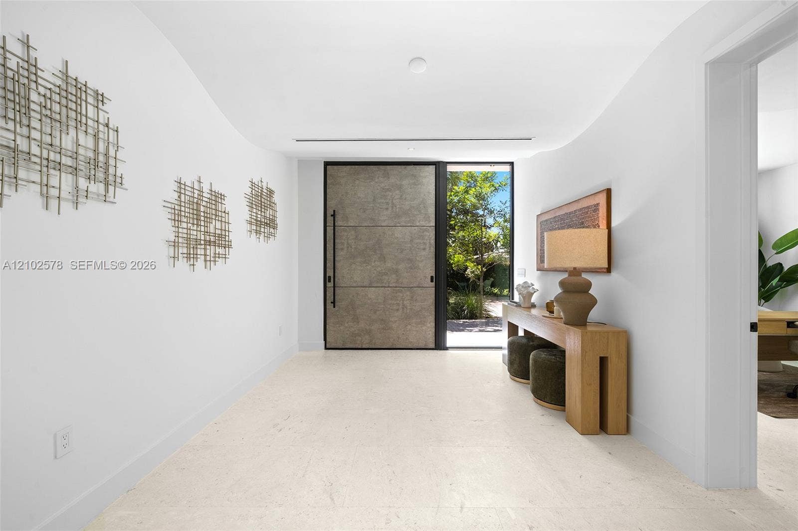 451 NE 52nd Street, Miami, FL 33137 Photo 31