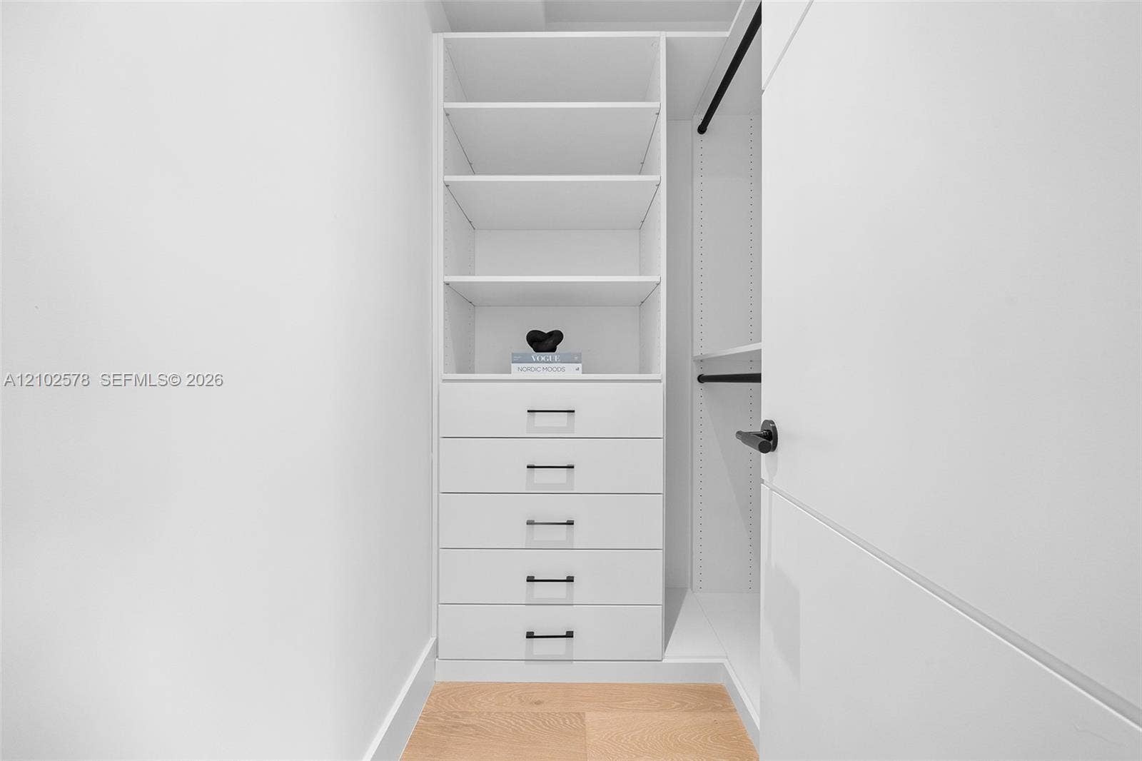 451 NE 52nd Street, Miami, FL 33137 Photo 54
