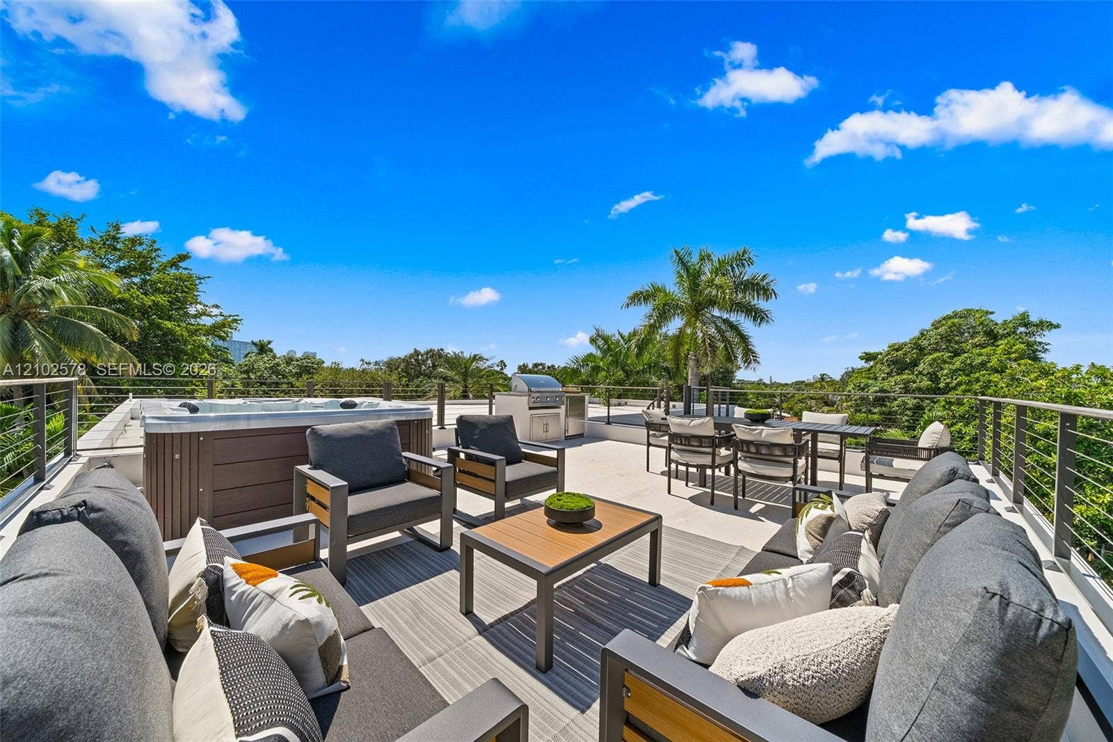 451 NE 52nd Street, Miami, FL 33137 Photo 80