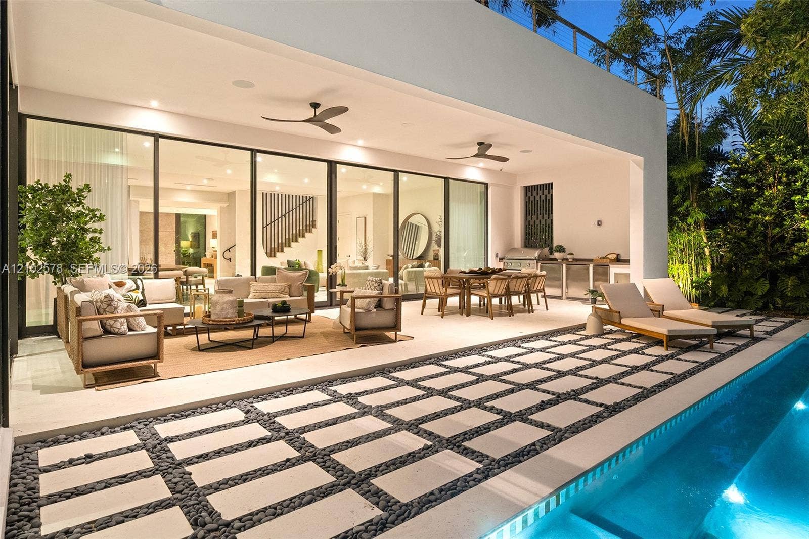 451 NE 52nd Street, Miami, FL 33137 Photo 90
