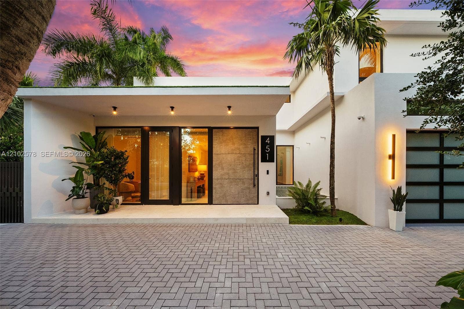 451 NE 52nd Street, Miami, FL 33137 Photo 4