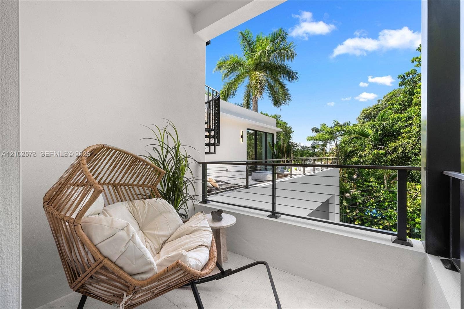 451 NE 52nd Street, Miami, FL 33137 Photo 47