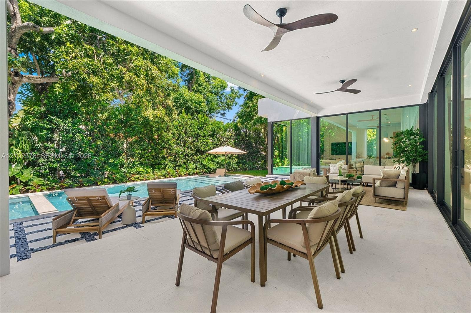 451 NE 52nd Street, Miami, FL 33137 Photo 69