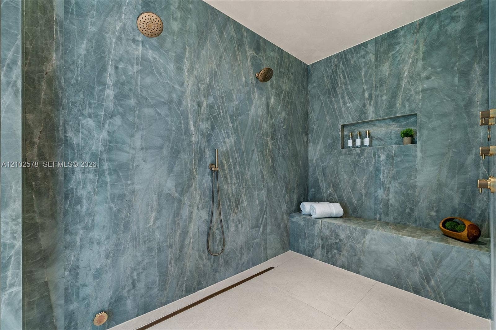 451 NE 52nd Street, Miami, FL 33137 Photo 40