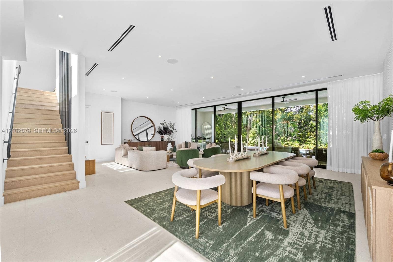 451 NE 52nd Street, Miami, FL 33137 Photo 10