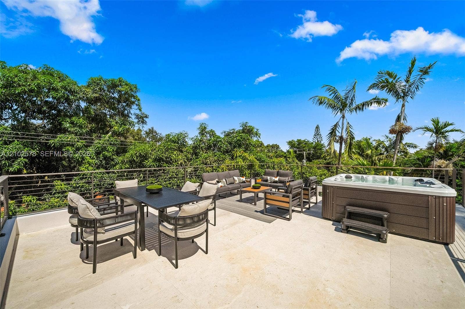 451 NE 52nd Street, Miami, FL 33137 Photo 79