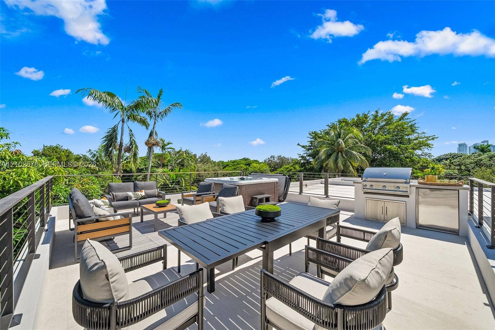 451 NE 52nd Street, Miami, FL 33137 Photo 78