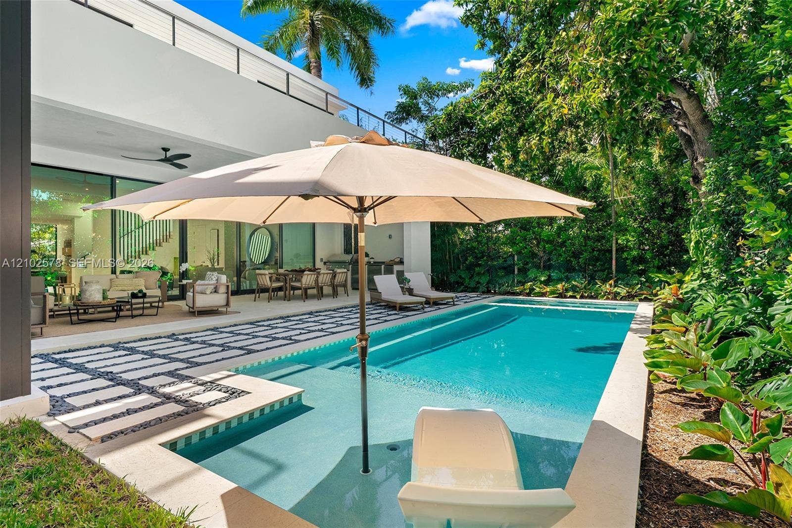 451 NE 52nd Street, Miami, FL 33137 Photo 72