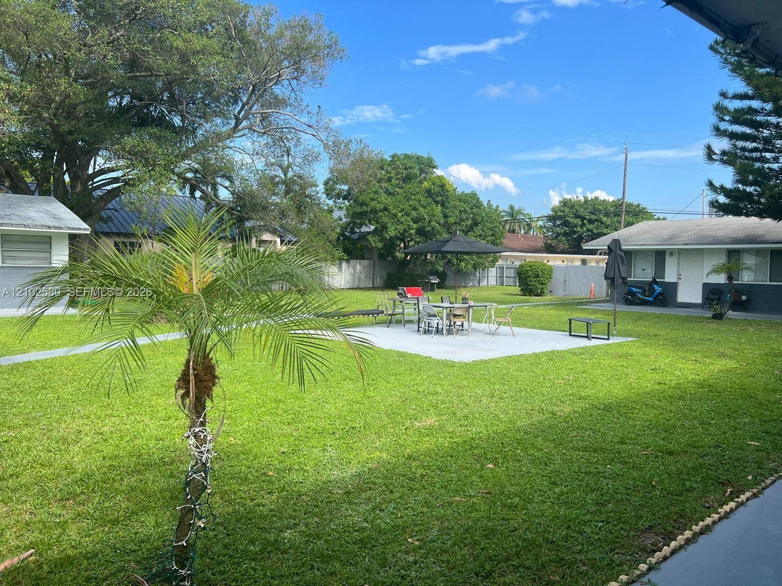 325 NE 2nd Street, #6, Hallandale Beach, Hallandale Beach, FL 33009 Photo 8