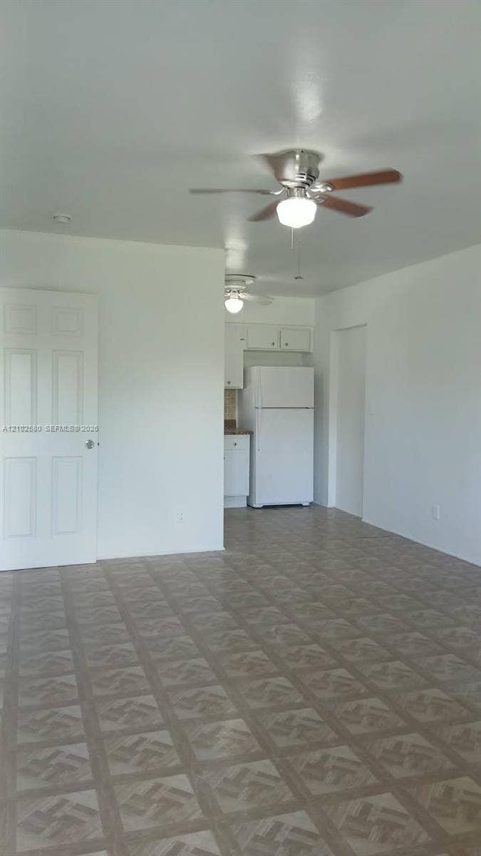 Property photo for 325 NE 2nd Street, #6, Hallandale Beach, FL