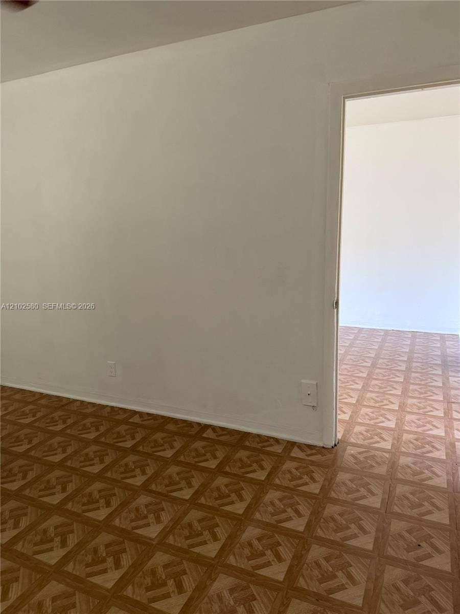 325 NE 2nd Street, #6, Hallandale Beach, Hallandale Beach, FL 33009 Photo 4