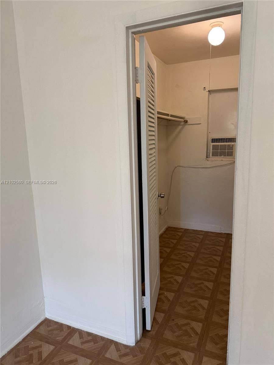 325 NE 2nd Street, #6, Hallandale Beach, Hallandale Beach, FL 33009 Photo 3