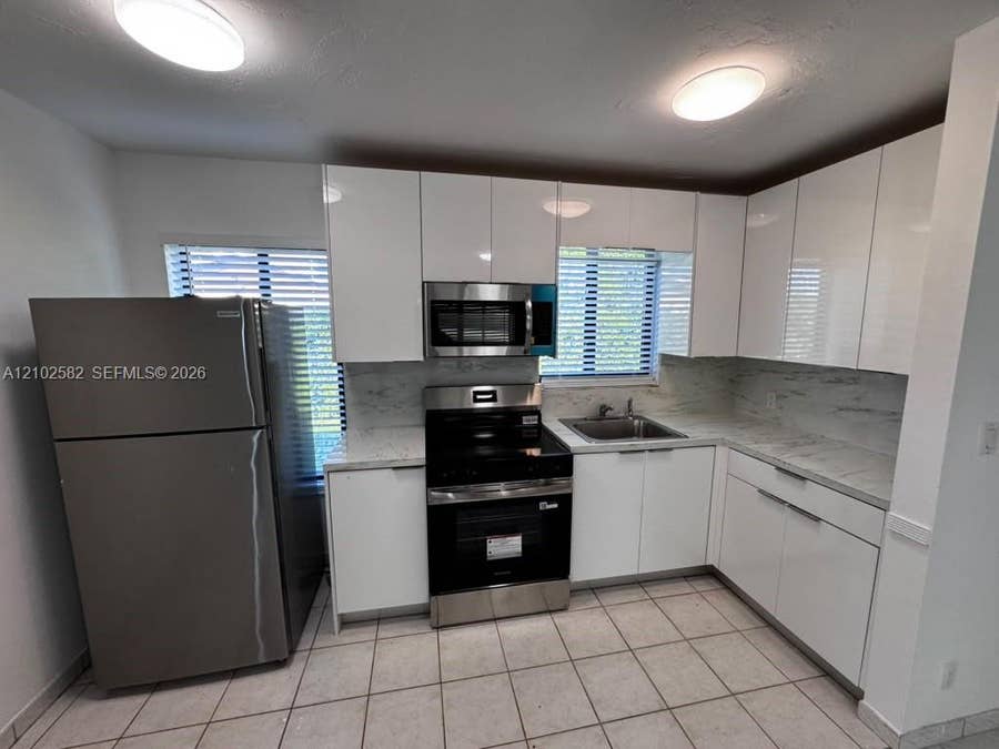 Property photo for Homestead, FL