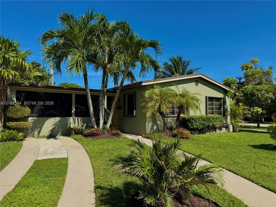 Property photo for 20835 Condado Road, Cutler Bay, FL